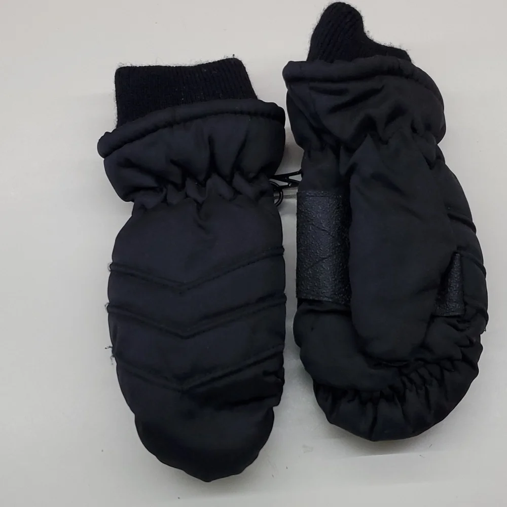 Winter Bundle